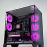 🎖️💪 1080P/1440P Gaming PC◼️Nvidia RTX 3080 10GB◼️AMD Ryzen 7 5800X◼️32GB DDR4◼️1TB NVME