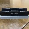 Crucial Ballistix 3200 mhz DDR4 16Gb