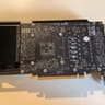 Rtx 3060 12gb black