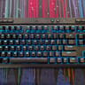 Corsair K63 Mechanical Wireless Gaming Keyboard