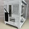 Ryzen 5 5600X RTX 3070 16GB RAM 1TB M.2 Gaming PC