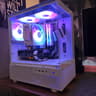 RTX 2060 + RYZEN 5 5600G
