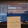 Steam Deck LCD (512GB SSD + 512GB microSD card) w/ Steam Deck Dock and More!