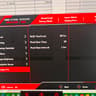 ASUS ROG QD-OLED 32" 4K (3840 x 2160) 165Hz Gaming Monitor (XG32UCDS) (Less than three days used!)