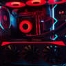 SALE! High End AMD PC - 9900X 9070XT 64GB Ram