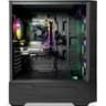 PC NSX Gamer Desktop | Intel Core I5 |GTX 1650 | Hdmi | Win 11 Home | Gaming Peripherals Included