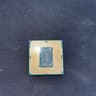 Intel i7-8700 CPU!
