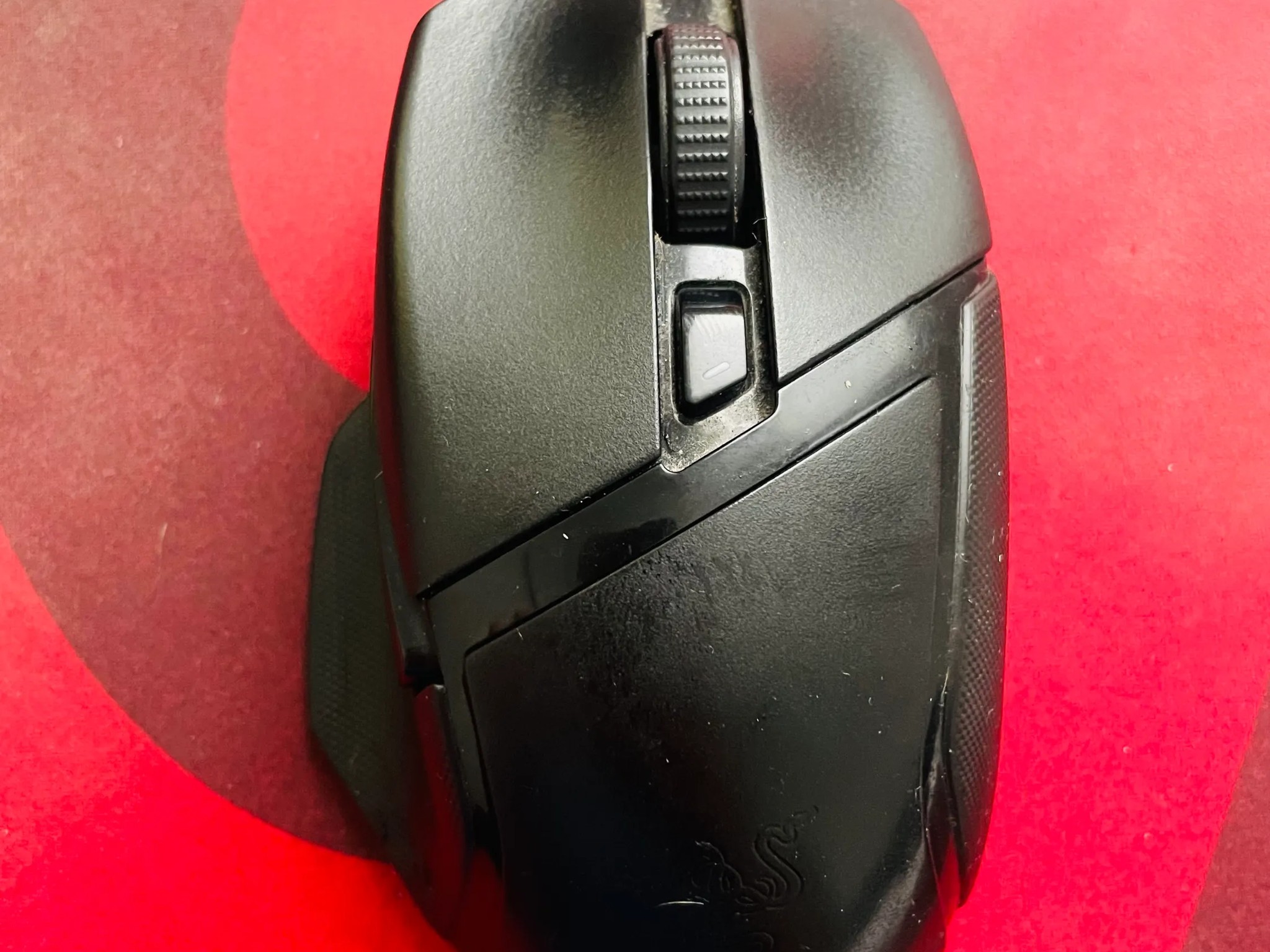 FULL GAMING SETUP i3 7100 gtx 1060 3gb 16gb ram 256gb ssd + keyboard, mouse and mousepad and Monitor