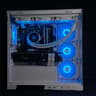 ❄️1440P Gaming PC❄️  - RTX 3080, Ryzen 7 5700X, 32GB DDR4, 1TB NVMe