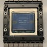 NVIDIA TESLA V100-SXM2-32GB Graphics Accelerator 699-2G503-0204-210 SERVER GPU