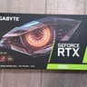 Gigabyte GAMING OC Rev 2.0 GeForce RTX 3060 12GB