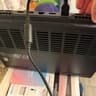 Lenovo Legion 5 Slim Laptop AMD Ryzen 5 RTX 4060 16GB DDR5 RAM 512GB SSD