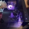 Performance Gaming PC |RTX 3070 // Ryzen 5500 // 1TB SSD|