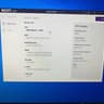 JT-1 | Ryzen 5 1600 | GTX 1070 Ti | 16GB RAM | 512GB SSD | Wi-Fi | Windows 10 Pro