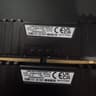 Corsair Vengeance 32GB (2x16GB) DDR4 3600MHz RAM Kit – Tested & Working