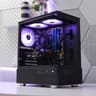 Gaming PC (Rtx 2060 + Intel i7)
