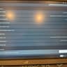 1440p Wanderer - RX 7800 XT, Ryzen 5 7500X3D, 32 GB DDR5 RAM, 2TB NVMe SSD, Noctua