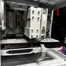 [Prometheus] || Ryzen 5 5600X + Radeon RX 7600 8GB w/ 1TB M.2 NVMe Storage & 16GB of DDR4 RAM