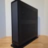 Mini Powerhouse PC - 4070 | AM5 | 32gb DDR5