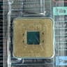 AMD Ryzen 7 5700X 8-core, 16-thread CPU
