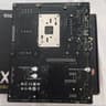 MSI PRO B650-P WIFI 6E AM5 ATX AMD Motherboard DDR5