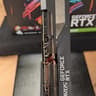 Gigabyte AORUS RTX 3090 24GB