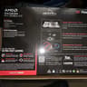 Powercolor Radeon Rx 9060 XT Reaper 16Gb Gddr6 Pci Express 5.0