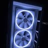 Custom Gaming PC Build