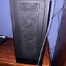 New Open Box RTX 5070 16GB RAM 1TB SSD Gaming PC