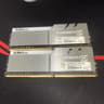 16GB (8GB x 2) G.Skill Trident Z RGB DDR4 3600M/Ts