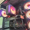 🍀RTX 2070 Super | Ryzen 5 5500 | 16GB DDR4 | 500GB NVMe | Windows 11
