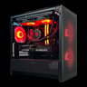 RTX 5070 12GB | Ryzen 5 7500X3D | 32GB DDR5 6000MT/s | 1TB NVMe | The Sentry Elite RTX
