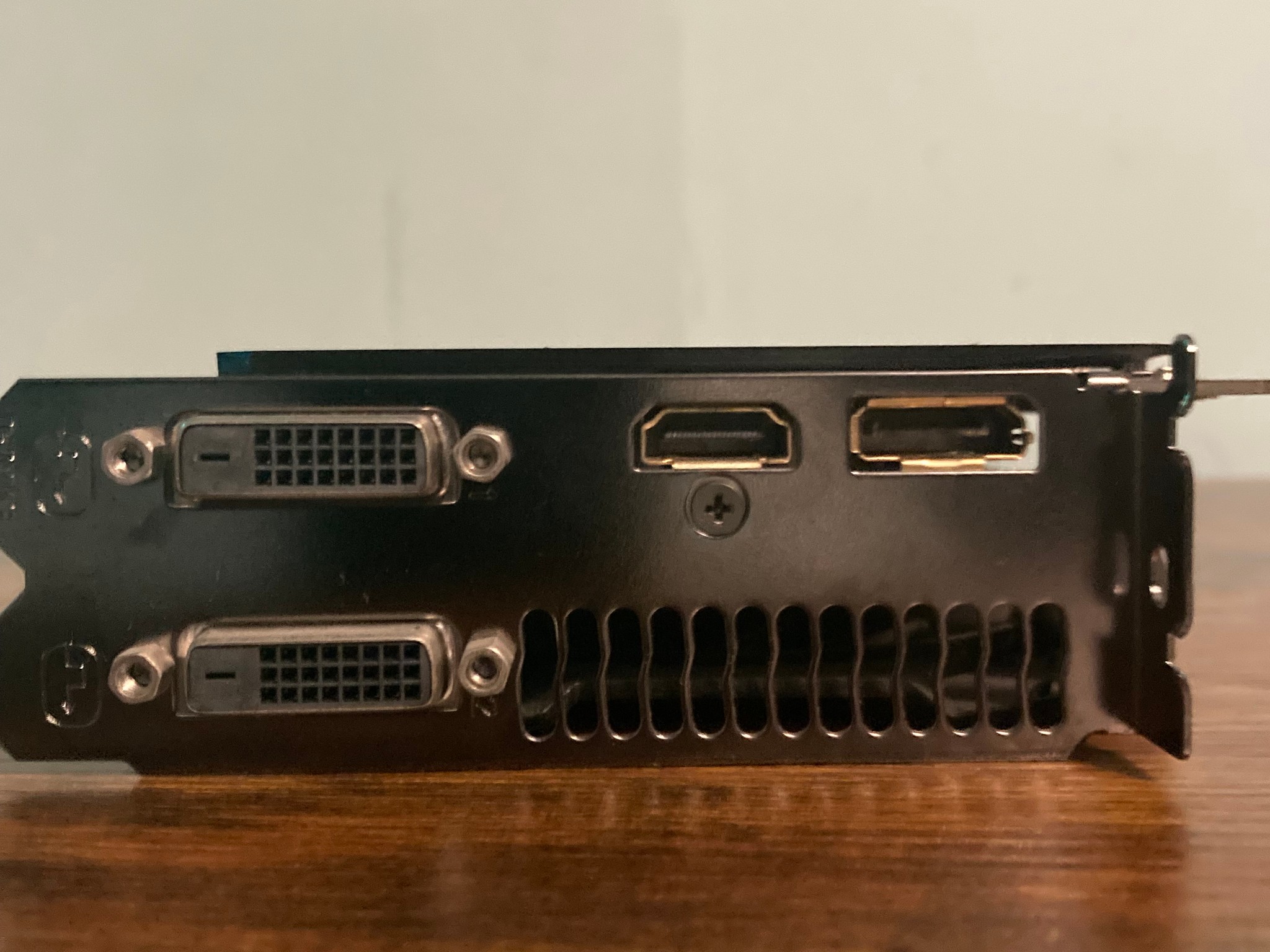 GIGABYTE GAMING GeForce GTX 1060 3GB
