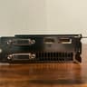GIGABYTE GAMING GeForce GTX 1060 3GB