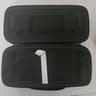 Used Steam Deck (Launch Version, LCD, 256GB) w/ Charger & Case