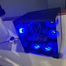 Gaming Pc (I5 / Gtx 1060)