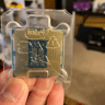Intel Core i5-10400