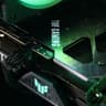 𝙃𝘼𝙕𝙀𝙀 // Ryzen 7 3700X, RTX 3060 Ti // Mid-range Gaming PC