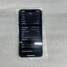 Apple iPhone 11 Pro Max – Unlocked – 64 GB – Midnight Green (Read Description)