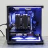 Ryzen 7 5800XT | RX 9060 XT 16GB | 32GB RAM | 1TB SSD | WIN 11 PRO | Gaming PC