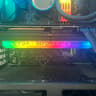 High-End Custom Built Gaming PC - AMD Ryzen 9 5900X, RTX 3070, 64GB RAM, 6.5TB Storage