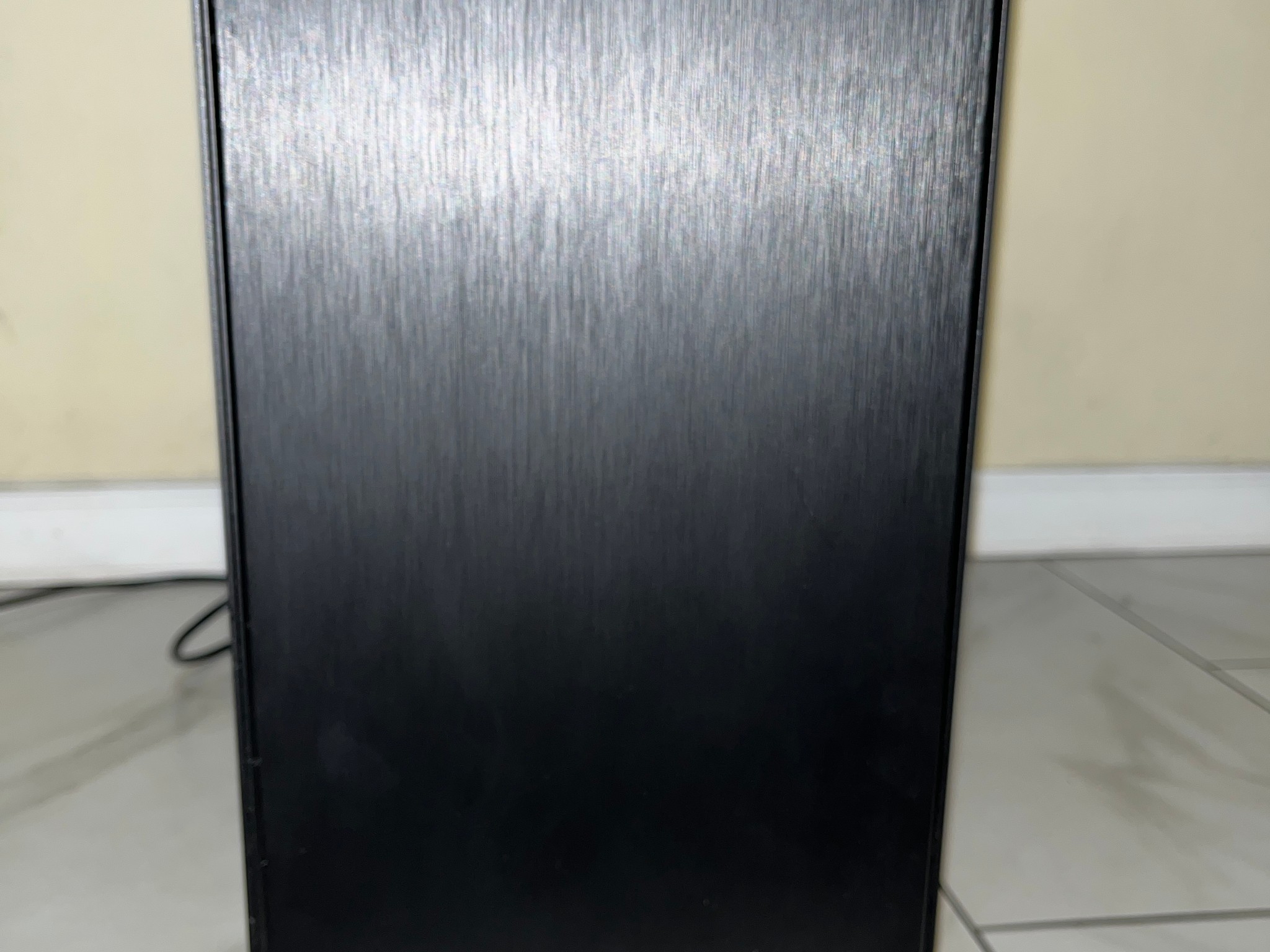 🟠🔥NVIDIA GTX 1080, Intel i7-6700, 12GB RAM, 1.1 TB Storage, High Performance Custom Gaming PC 🖥️🔵