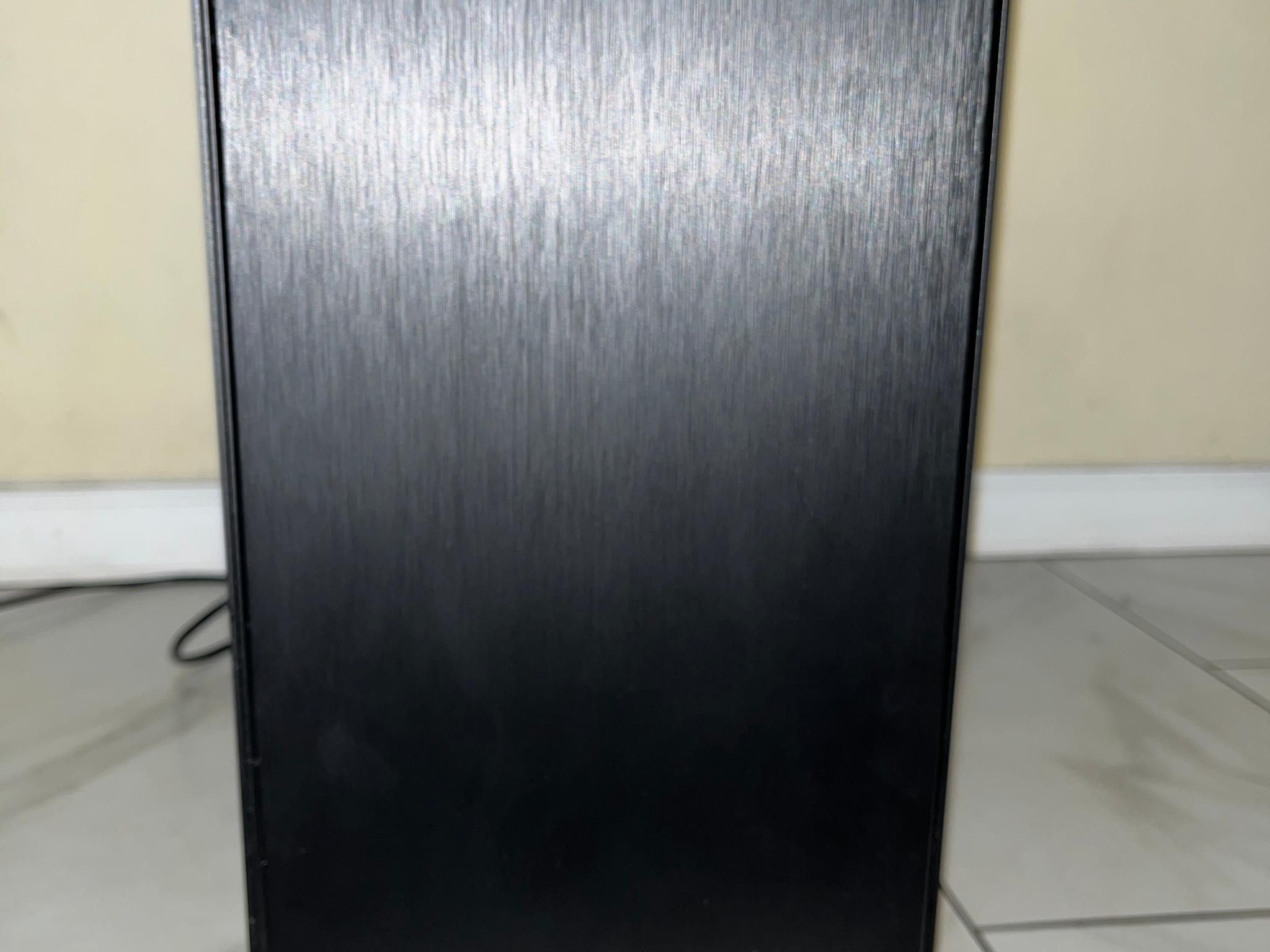 🟠🔥NVIDIA GTX 1080, Intel i7-6700, 12GB RAM, 1.1 TB Storage, High Performance Custom Gaming PC 🖥️🔵