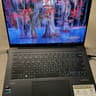 Asus Zenbook