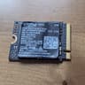 Crucial P310 2TB M.2 2230 SSD, PCIe Gen4 NVMe, Up to 7,100MB/s, Solid State Drive - CT2000P310SSD2