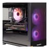 AMD Ryzen 5 7500X3D | AMD Radeon RX 9070 XT | 16GB DDR5 | 1TB NVMe SSD | Win11 Home