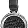HIFIMAN HE400SE Stealth Magnets Version Over-Ear Open-Back