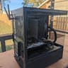 RGB Gaming PC Great for 1080p | Ryzen 5 3600, RX 5700 XT, 16gb 3200MHz RAM |