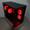 RTX 5060 | Ryzen 5 8400f | 16GB DDR5 6000MT/s | 1TB NVMe | Free Shipping