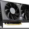 EVGA GeForce GTX 750 Ti Video Card, 2GB 128-Bit GDDR5 PCI Express 3.0 w/ ACX Cooling